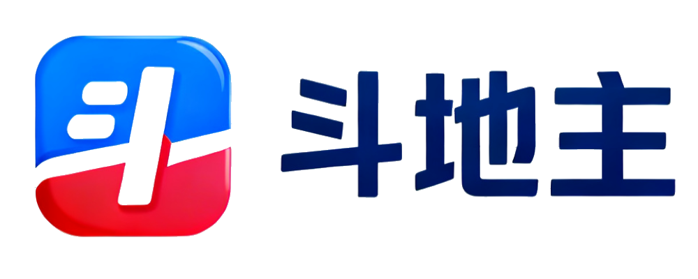 竞技游戏网
